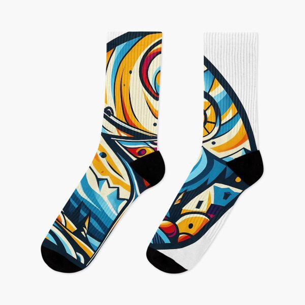 Item preview, Bansko Ski Resort in Bulgaria designed and sold by OzzFrequency.