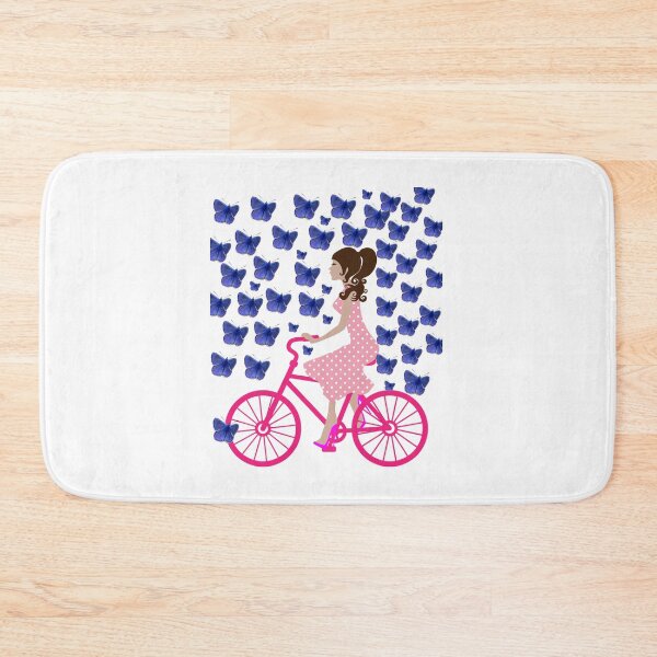 Item preview, nick fuentes designed and sold by sisira gunarathna.