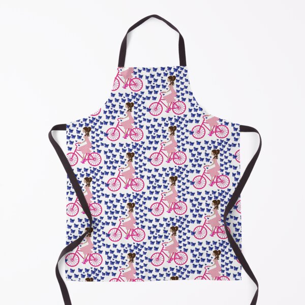 Item preview, nick fuentes designed and sold by sisira gunarathna.