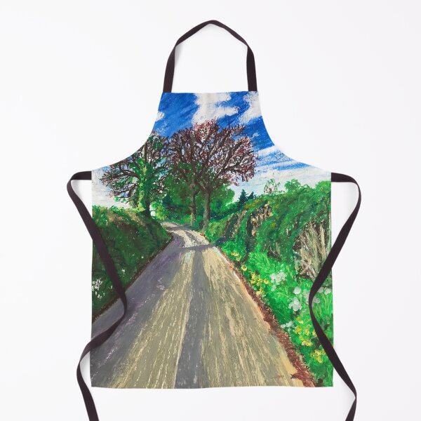 Item preview, Anticipation 49 designed and sold by Catherine Holland.