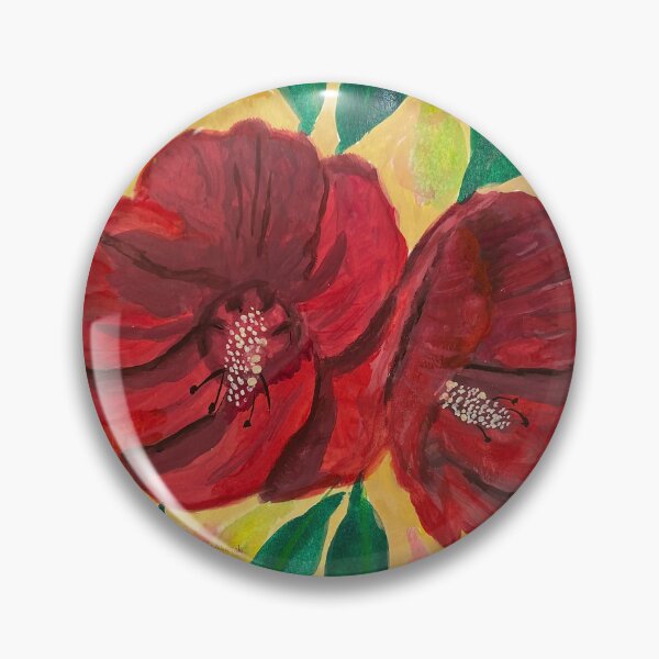 Item preview, Mahalo designed and sold by jstrohbusch.