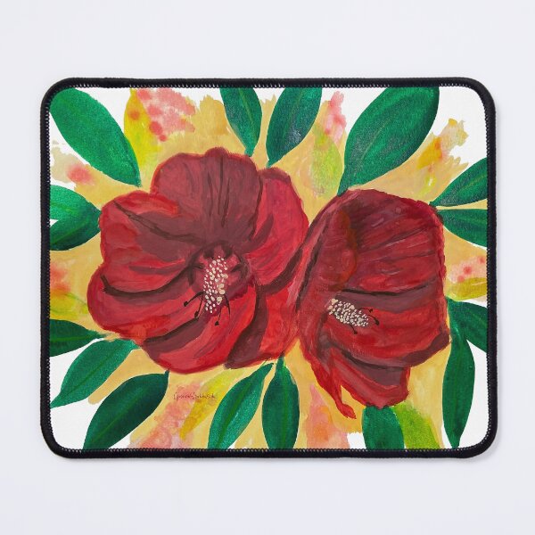 Item preview, Mahalo designed and sold by jstrohbusch.