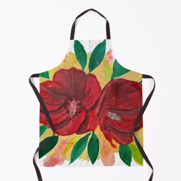Item preview, Mahalo designed and sold by jstrohbusch.