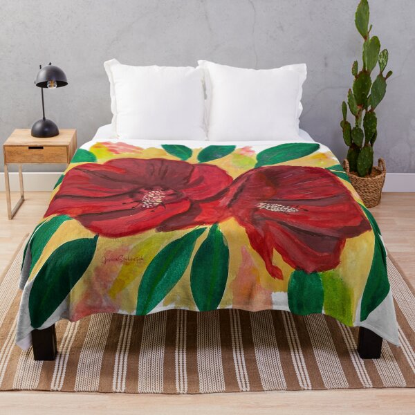Item preview, Mahalo designed and sold by jstrohbusch.