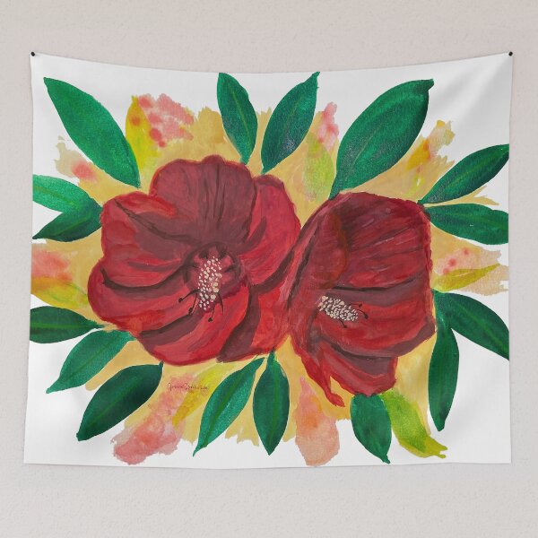 Item preview, Mahalo designed and sold by jstrohbusch.