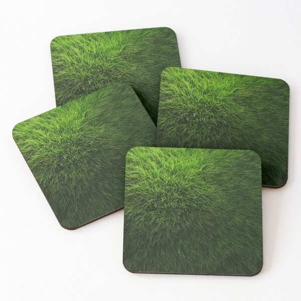 Item preview, Grass texture designed and sold by Hallyu-Creation.