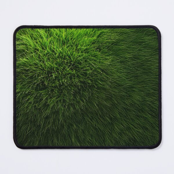 Item preview, Grass texture designed and sold by Hallyu-Creation.