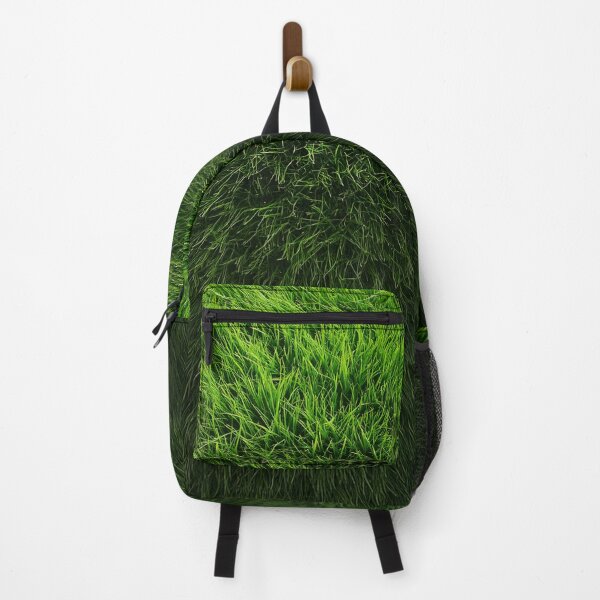 Item preview, Grass texture designed and sold by Hallyu-Creation.