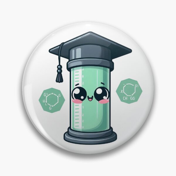 Item preview, Funny physics graduate   designed and sold by AddlPoolart.