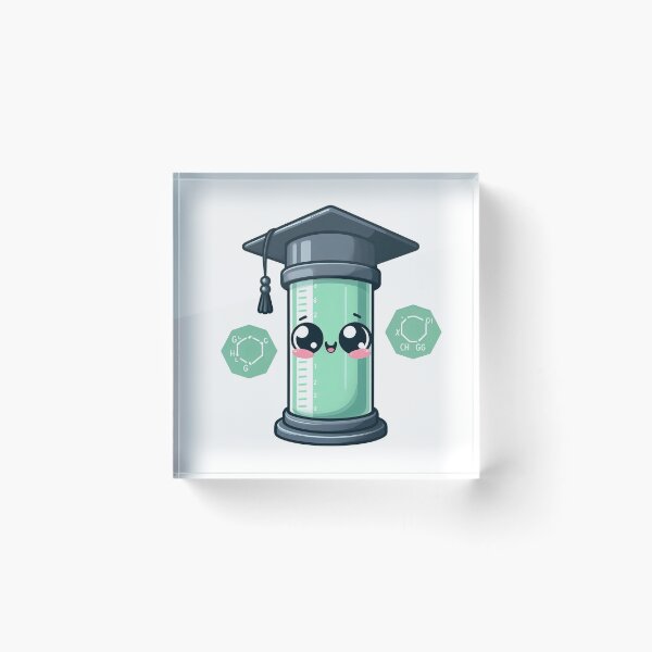Item preview, Funny physics graduate   designed and sold by AddlPoolart.