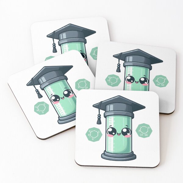 Item preview, Funny physics graduate   designed and sold by AddlPoolart.