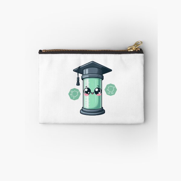 Item preview, Funny physics graduate   designed and sold by AddlPoolart.
