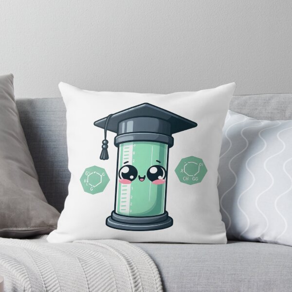 Item preview, Funny physics graduate   designed and sold by AddlPoolart.