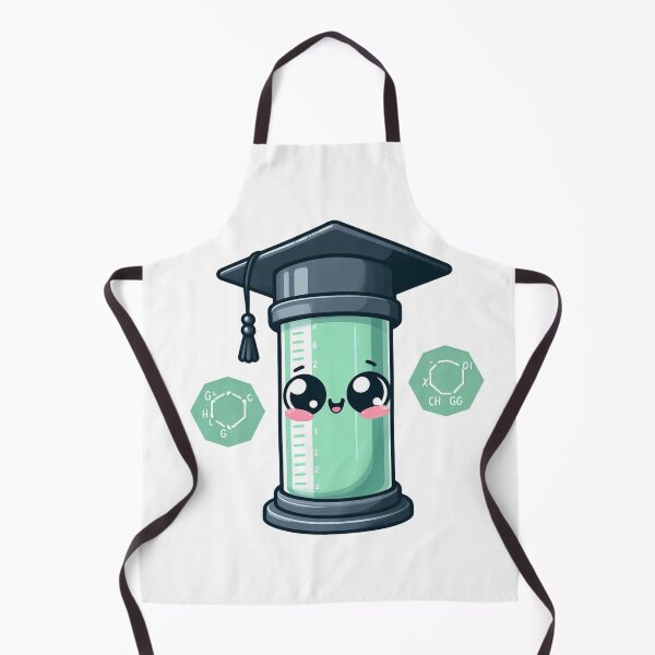 Item preview, Funny physics graduate   designed and sold by AddlPoolart.