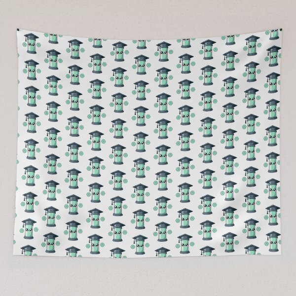 Item preview, Funny physics graduate   designed and sold by AddlPoolart.