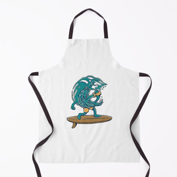 Item preview, BEER WAVES designed and sold by NGAULASTUDIO.