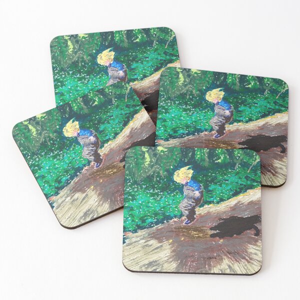 Item preview, Splash! 90 designed and sold by Catherine Holland.