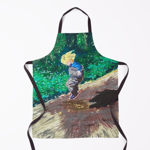 Item preview, Splash! 90 designed and sold by Catherine Holland.