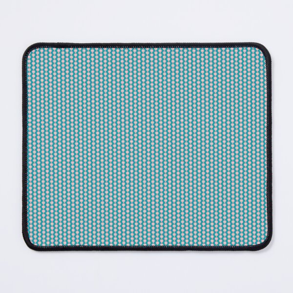 Item preview, Aqua Tofana designed and sold by kahisageeky.