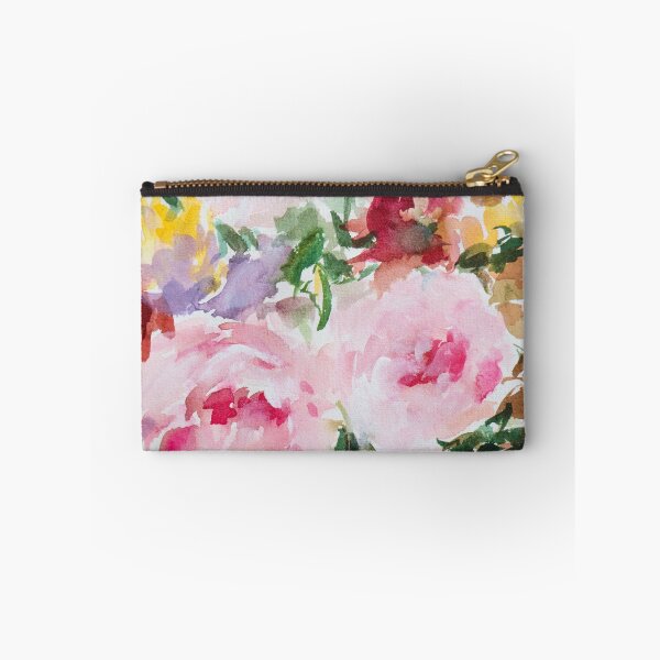 Item preview, Impressionist watercolor  designed and sold by breannarothwell.