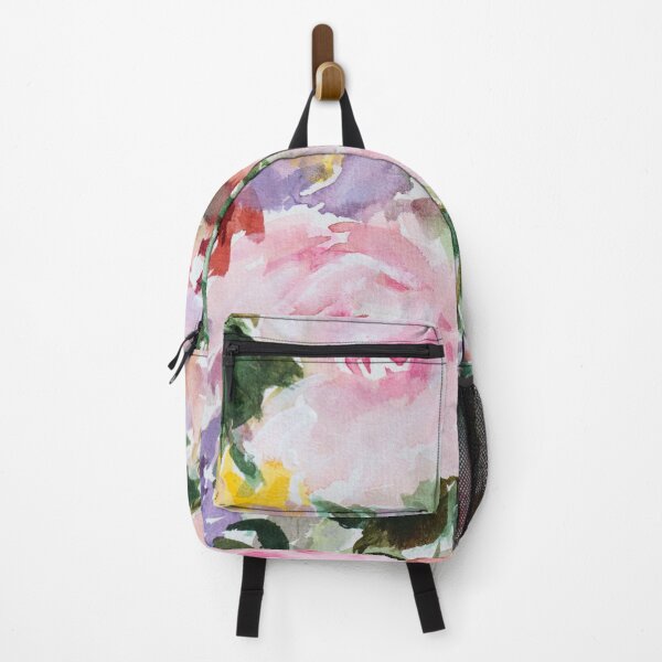 Item preview, Impressionist watercolor designed and sold by breannarothwell.