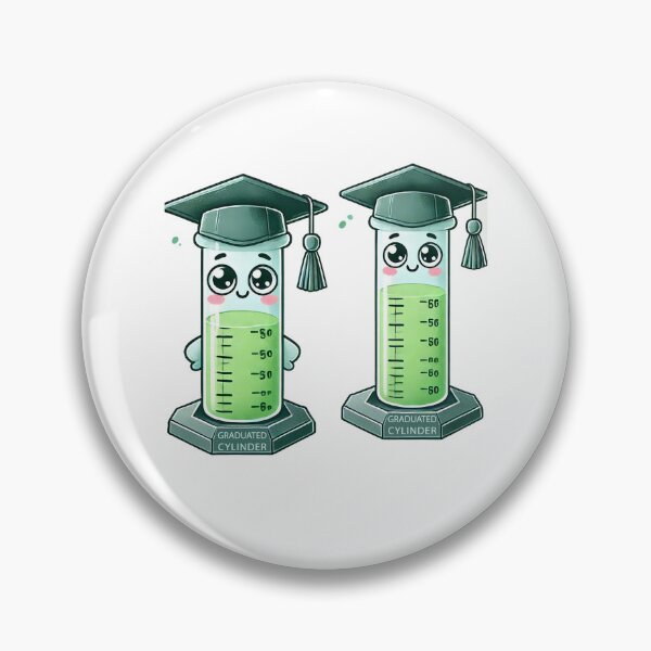 Item preview, Funny physics graduate theoretical physics designed and sold by AddlPoolart.