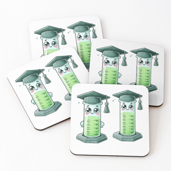 Item preview, Funny physics graduate theoretical physics designed and sold by AddlPoolart.