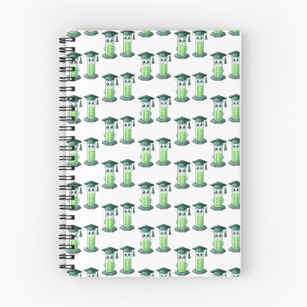 Item preview, Funny physics graduate theoretical physics designed and sold by AddlPoolart.