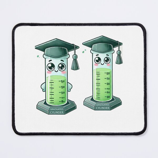 Item preview, Funny physics graduate theoretical physics designed and sold by AddlPoolart.