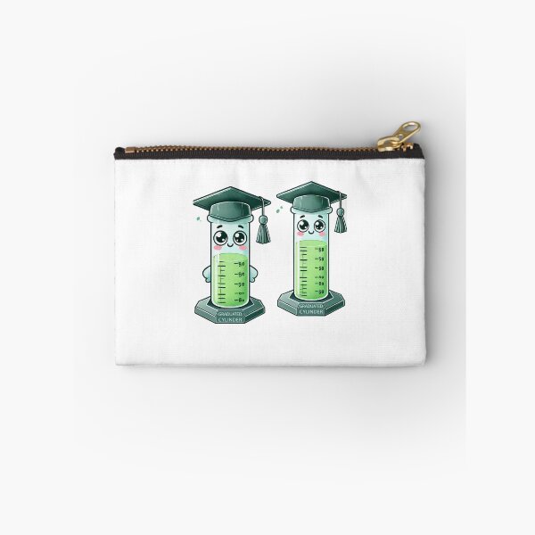 Item preview, Funny physics graduate theoretical physics designed and sold by AddlPoolart.