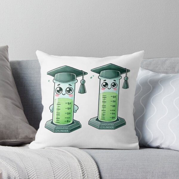 Item preview, Funny physics graduate theoretical physics designed and sold by AddlPoolart.