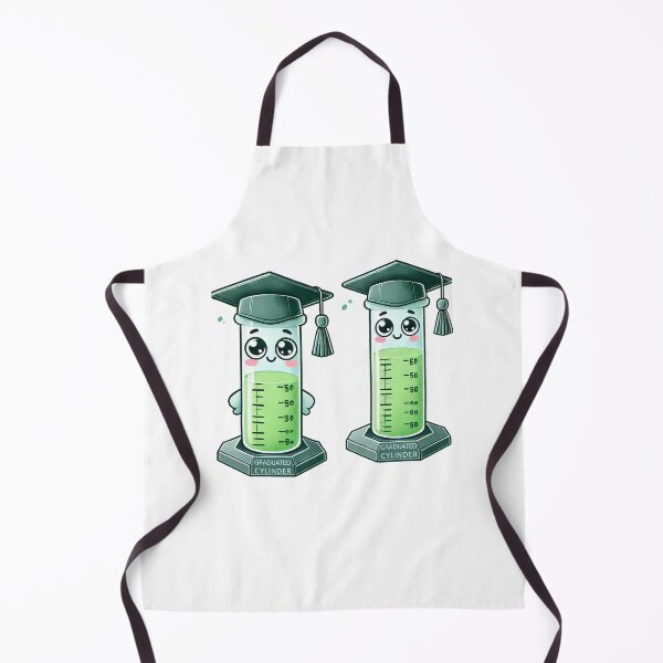 Item preview, Funny physics graduate theoretical physics designed and sold by AddlPoolart.