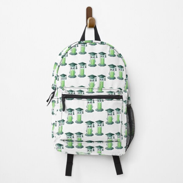 Item preview, Funny physics graduate theoretical physics designed and sold by AddlPoolart.