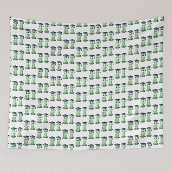 Item preview, Funny physics graduate theoretical physics designed and sold by AddlPoolart.