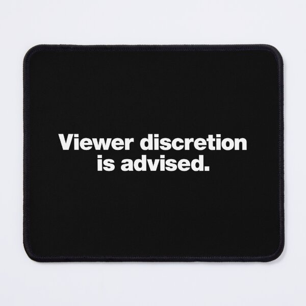 Item preview, Viewer discretion is advised. designed and sold by chestify.