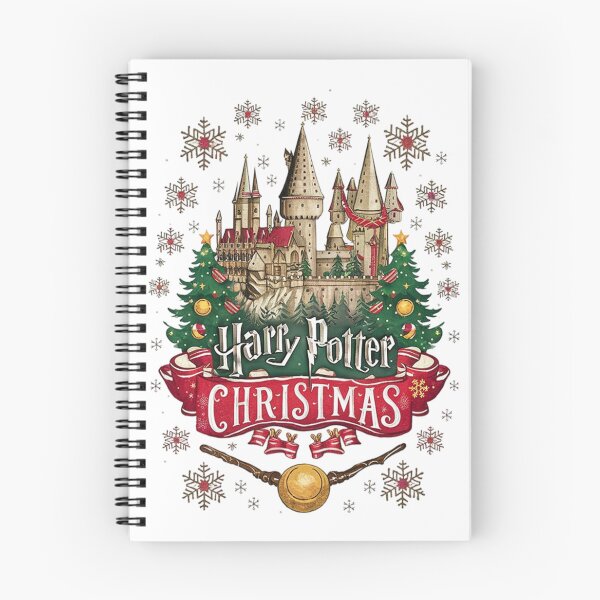 Item preview, Navidad designed and sold by Jonistonis007.