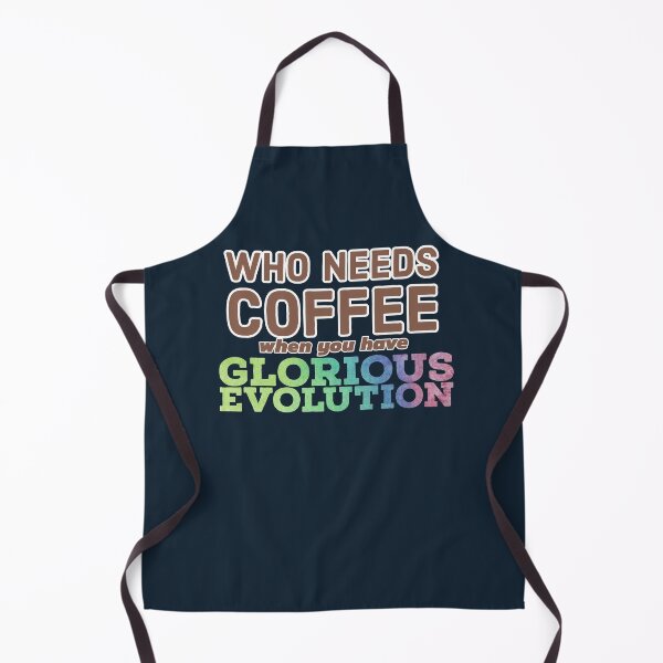 Item preview, Glorious Evolution designed and sold by hashnan21.