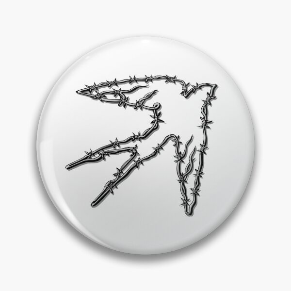 Item preview, Freedom designed and sold by Fredxdallas.