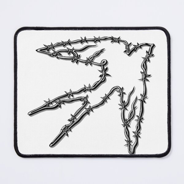 Item preview, Freedom designed and sold by Fredxdallas.