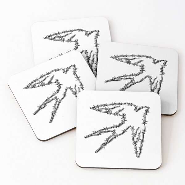 Item preview, Freedom designed and sold by Fredxdallas.