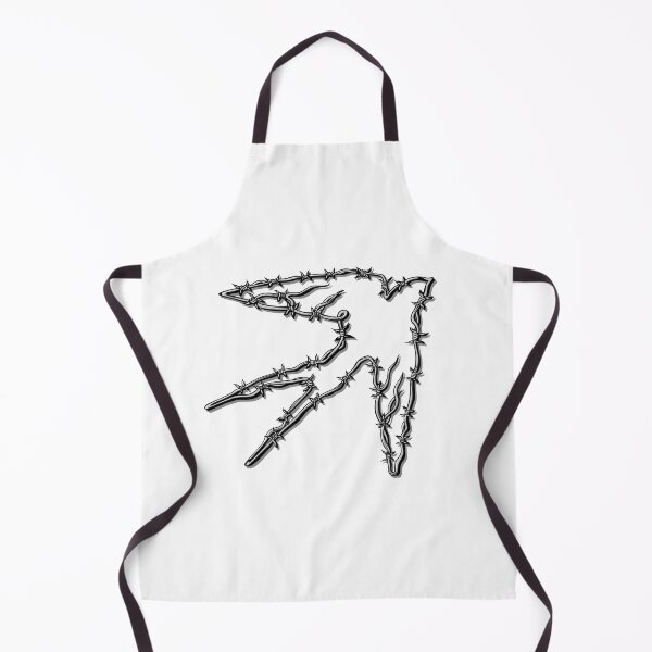 Item preview, Freedom designed and sold by Fredxdallas.