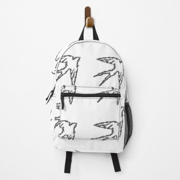 Item preview, Freedom designed and sold by Fredxdallas.