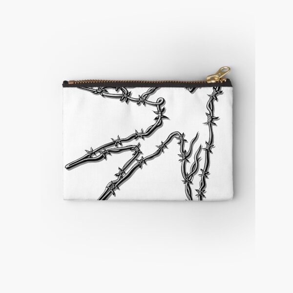 Item preview, Freedom designed and sold by Fredxdallas.