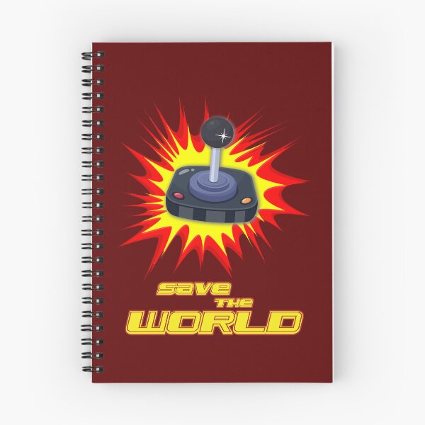 Item preview, Save The World designed and sold by StoneBluePlanet.