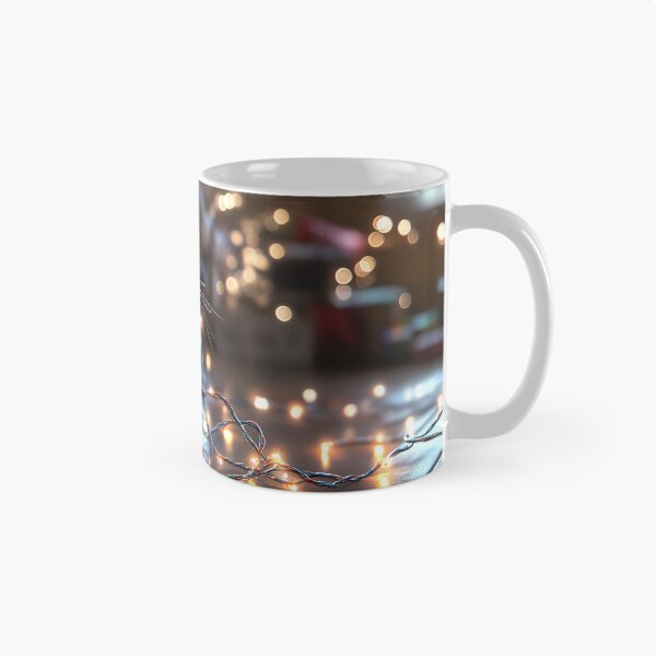 Item preview, Twinkling Mischief designed and sold by NomadicDreamer.
