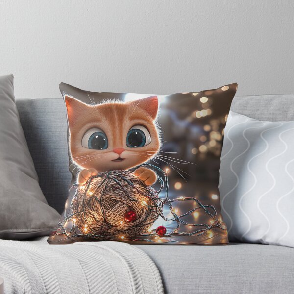 Item preview, Twinkling Mischief designed and sold by NomadicDreamer.