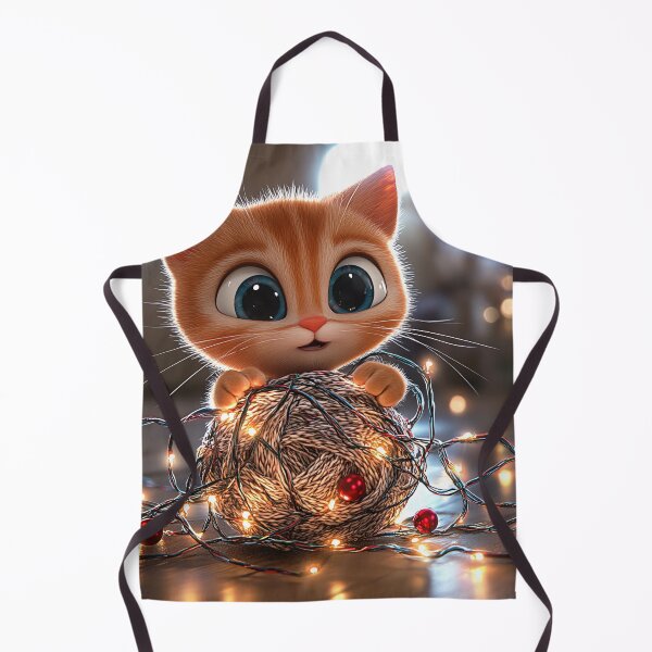 Item preview, Twinkling Mischief designed and sold by NomadicDreamer.