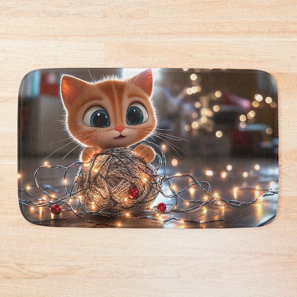 Item preview, Twinkling Mischief designed and sold by NomadicDreamer.