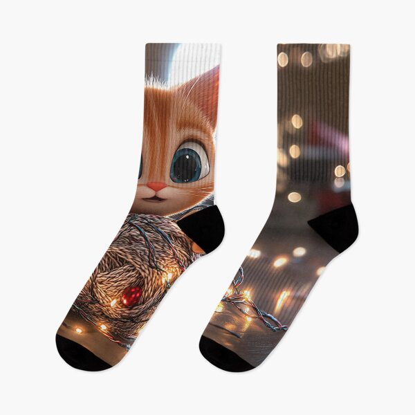 Item preview, Twinkling Mischief designed and sold by NomadicDreamer.