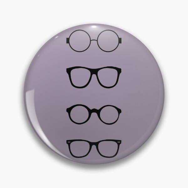 Item preview, Eyeglasses designed and sold by ScoobyN.